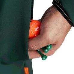 VOLAIRE Performance Half-Zip Signature V, Dunkelgrün -Professioneller Golfshop volaire performance half zip signature v dunkelgruen gruen 5060100 67qsFXIubF2YU9 1280x1280