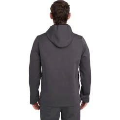 VOLAIRE Performance Hoodie Signature V, Dunkelgrau 9 VOLAIRE Performance Hoodie Signature V, Dunkelgrau -Professioneller Golfshop volaire performance hoodie signature v dunkelgrau grau 5060095 4OoZkFvvOwfhYz 1280x1280