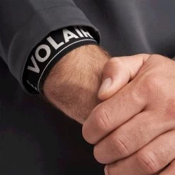 VOLAIRE Performance Hoodie Signature V, Dunkelgrau 10 VOLAIRE Performance Hoodie Signature V, Dunkelgrau -Professioneller Golfshop volaire performance hoodie signature v dunkelgrau grau 5060095 5LiTJIGJLZkZle 1280x1280