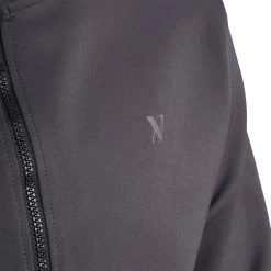 VOLAIRE Performance Hoodie Signature V, Dunkelgrau 11 VOLAIRE Performance Hoodie Signature V, Dunkelgrau -Professioneller Golfshop volaire performance hoodie signature v dunkelgrau grau 5060095 6h6bzY0VSgzrZq 1280x1280