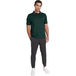 VOLAIRE Performance Hose Signature V, Dunkelgrau