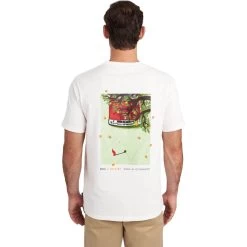 VOLAIRE T-Shirt BMW X Volaire, Weiß 8 VOLAIRE T-Shirt BMW X Volaire, Weiß -Professioneller Golfshop volaire t shirt bmw x volaire weiss weiss 5062743 3I4cZunfLfXjfi 1280x1280