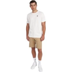 VOLAIRE T-Shirt BMW X Volaire, Weiß 9 VOLAIRE T-Shirt BMW X Volaire, Weiß -Professioneller Golfshop volaire t shirt bmw x volaire weiss weiss 5062743 4cv1sEfQGvRfTI 1280x1280