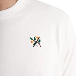 VOLAIRE T-Shirt BMW X Volaire, Weiß 10 VOLAIRE T-Shirt BMW X Volaire, Weiß -Professioneller Golfshop volaire t shirt bmw x volaire weiss weiss 5062743 54f1uw1p1S8pkm 1280x1280