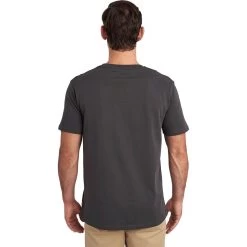 VOLAIRE T-Shirt Orange Zest, Dunkelgrau -Professioneller Golfshop volaire t shirt orange zest dunkelgrau grau 5060075 4X3iQIvCDwiH7X 1280x1280