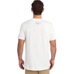 VOLAIRE T-Shirt Under Par Club, Weiß 9 VOLAIRE T-Shirt Under Par Club, Weiß -Professioneller Golfshop volaire t shirt under par club weiss weiss 5060070 4ZGfK7cjfsBZFv 1280x1280