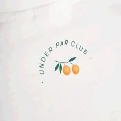 VOLAIRE T-Shirt Under Par Club, Weiß 10 VOLAIRE T-Shirt Under Par Club, Weiß -Professioneller Golfshop volaire t shirt under par club weiss weiss 5060070 5c8TvzchhyhYJ9 1280x1280