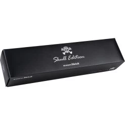 Volvik Geschenkset Skull Pack