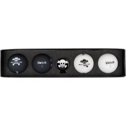Volvik Geschenkset Skull Pack -Professioneller Golfshop volvik geschenkset skull pack 1112759 3vtZQzqRh2z9Jh 1280x1280