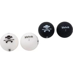 Volvik Geschenkset Skull Pack -Professioneller Golfshop volvik geschenkset skull pack 1112759 4zVH8KgENdCJV7 1280x1280