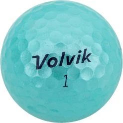 Volvik Solice Golfbälle Damen - 12er Pack, Mint 8 Volvik Solice Golfbälle Damen - 12er Pack, Mint -Professioneller Golfshop volvik solice golfbaelle damen 12er pack mint gruen 11141714 45l1IHvtFjQe3H 1280x1280