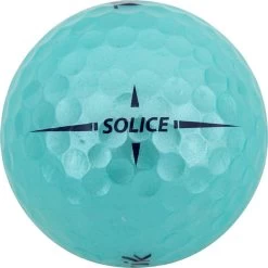Volvik Solice Golfbälle Damen - 12er Pack, Mint 9 Volvik Solice Golfbälle Damen - 12er Pack, Mint -Professioneller Golfshop volvik solice golfbaelle damen 12er pack mint gruen 11141714 59ODi7jTKtNdEQ 1280x1280