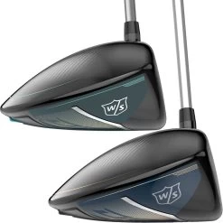 Wilson Driver D9 7 Wilson Driver D9 -Professioneller Golfshop wilson driver d9 2218922 3XQz9ZMoKgLRDP 1280x1280