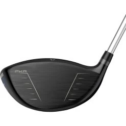 Wilson Driver D9 8 Wilson Driver D9 -Professioneller Golfshop wilson driver d9 2218922 4th5W9V6gSt16Z 1280x1280