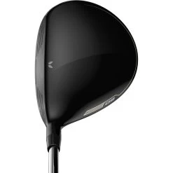 Wilson Fairwayholz D9 9 Wilson Fairwayholz D9 -Professioneller Golfshop wilson fairwayholz d9 2218929 50T60j1h9QzMAf 1280x1280