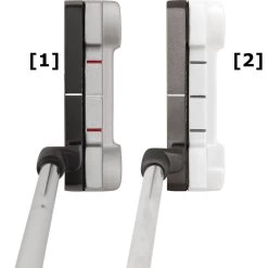 Wilson Harmonized M1 Putter 8 Wilson Harmonized M1 Putter -Professioneller Golfshop wilson harmonized m1 putter 2417052 3lix0Zdns10WoQ 1280x1280