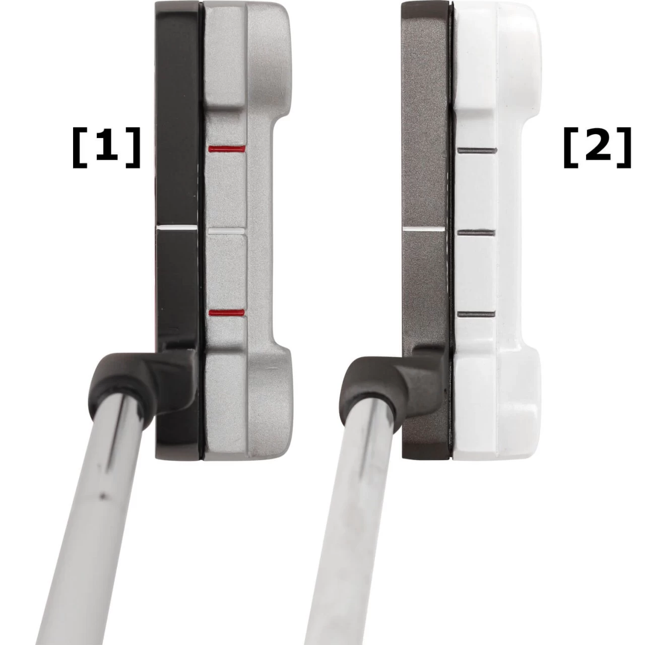 Wilson Harmonized M1 Putter 3 Wilson Harmonized M1 Putter – Bild 3