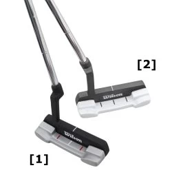 Wilson Harmonized M1 Putter 9 Wilson Harmonized M1 Putter -Professioneller Golfshop wilson harmonized m1 putter 2417052 4YSnZqsuiCOzod 1280x1280