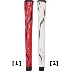 Wilson Harmonized M1 Putter 11 Wilson Harmonized M1 Putter -Professioneller Golfshop wilson harmonized m1 putter 2417052 6V9FMDItfjtDpe 1280x1280