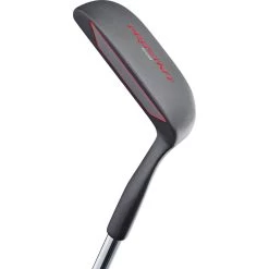 Wilson Pro Staff SGI Chipper
