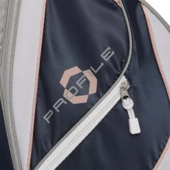 Wilson Profile XD Komplettsatz 8 Wilson Profile XD Komplettsatz -Professioneller Golfshop wilson profile xd komplettsatz 2017226 3geMpHX9ExRw1y 1280x1280