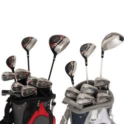 Wilson Profile XD Komplettsatz 11 Wilson Profile XD Komplettsatz -Professioneller Golfshop wilson profile xd komplettsatz 2017226 60iHCCYC2Ywsp1 1280x1280