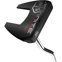 Wilson Putter Infinite Bucktown