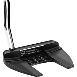 Wilson Putter Infinite Bucktown 7 Wilson Putter Infinite Bucktown -Professioneller Golfshop wilson putter infinite bucktown 2417616 3viENRL7Uss8Iq 1280x1280