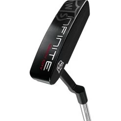 Wilson Putter Infinite Windy City