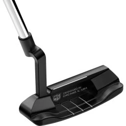 Wilson Putter Infinite Windy City -Professioneller Golfshop wilson putter infinite windy city 2417598 4hU2KeHP3AoGGr 1280x1280