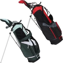 Wilson SGI Halbsatz 9 Wilson SGI Halbsatz -Professioneller Golfshop wilson sgi halbsatz 2017262 45ceqJzm7DKr5F 1280x1280