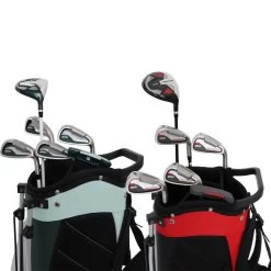 Wilson SGI Halbsatz 10 Wilson SGI Halbsatz -Professioneller Golfshop wilson sgi halbsatz 2017262 54AJlcfTNq1TgV 1280x1280