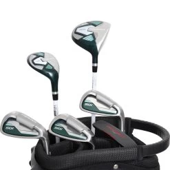 Wilson SGI Halbsatz 11 Wilson SGI Halbsatz -Professioneller Golfshop wilson sgi halbsatz 2017262 6Sv985R5ZmL60U 1280x1280