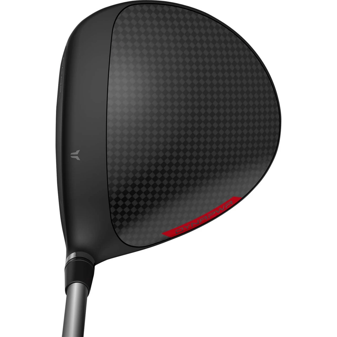 Wilson Staff Driver Dynapower Carbon 2 Wilson Staff Driver Dynapower Carbon – Bild 2
