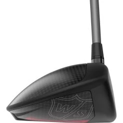 Wilson Staff Driver Dynapower Carbon 7 Wilson Staff Driver Dynapower Carbon -Professioneller Golfshop wilson staff driver dynapower carbon 5052670 30ZSsebXdlBWPO 1280x1280