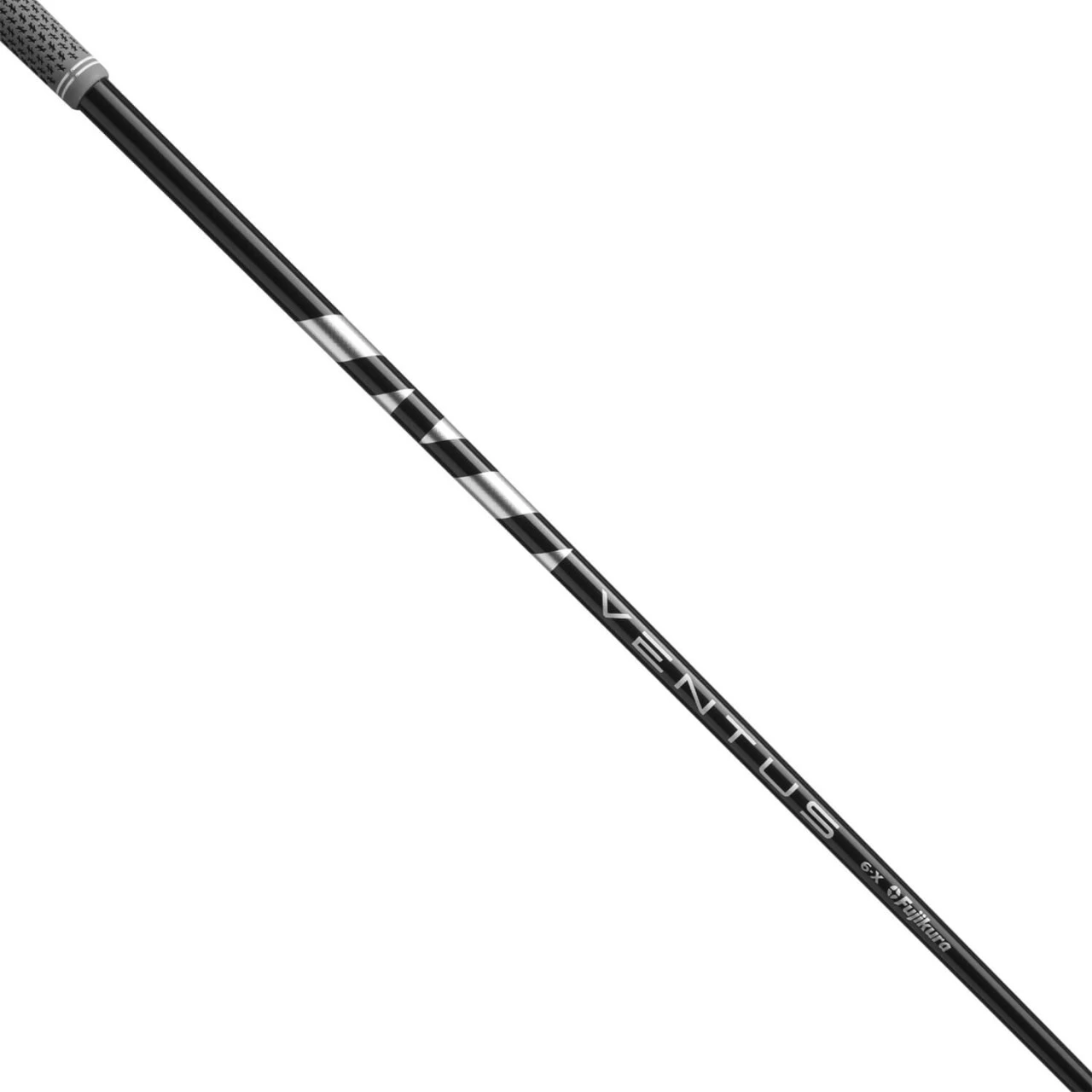 Wilson Staff Driver Dynapower Carbon 5 Wilson Staff Driver Dynapower Carbon – Bild 5