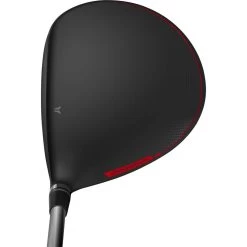 Wilson Staff Driver Dynapower Titanium -Professioneller Golfshop wilson staff driver dynapower titanium 5052673 3MmBIGT2ld2b1O 1280x1280