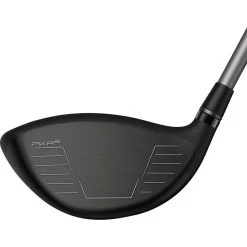Wilson Staff Driver Dynapower Titanium -Professioneller Golfshop wilson staff driver dynapower titanium 5052673 5Hafjt8azBxAZa 1280x1280