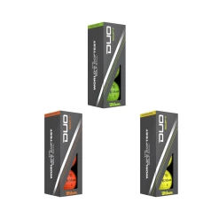 Wilson Staff Duo Optix Golfbälle - 12er Pack, Gelb 5 Wilson Staff Duo Optix Golfbälle - 12er Pack, Gelb -Professioneller Golfshop wilson staff duo optix golfbaelle 12er pack gelb gelb 5052706 3CCLIReh8IZTHB 1280x1280