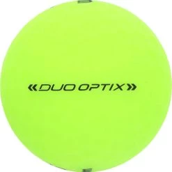 Wilson Staff Duo Optix Golfbälle - 12er Pack, Grün 5 Wilson Staff Duo Optix Golfbälle - 12er Pack, Grün -Professioneller Golfshop wilson staff duo optix golfbaelle 12er pack gruen gruen 11141668 3jgpAA7zdHEmMY 1280x1280