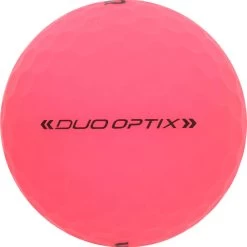 Wilson Staff Duo Optix Golfbälle - 12er Pack, Pink 5 Wilson Staff Duo Optix Golfbälle - 12er Pack, Pink -Professioneller Golfshop wilson staff duo optix golfbaelle 12er pack pink pink 11141668 38BmIRw7h646fw 1280x1280