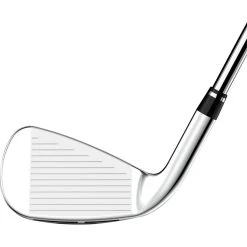 Wilson Staff Dynapower™ Eisensatz -Professioneller Golfshop wilson staff dynapowertm eisensatz 5052666 3ka4MPgR4Bxqin 1280x1280