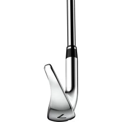 Wilson Staff Dynapower™ Eisensatz -Professioneller Golfshop wilson staff dynapowertm eisensatz 5052666 4iYNZGZin2pBcL 1280x1280