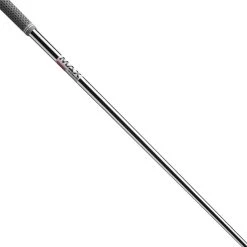Wilson Staff Dynapower™ Eisensatz -Professioneller Golfshop wilson staff dynapowertm eisensatz 5052666 5QCSGlUmj0yt85 1280x1280