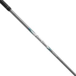 Wilson Staff Dynapower™ Eisensatz -Professioneller Golfshop wilson staff dynapowertm eisensatz 5052666 6n93gCKm1q7d6y 1280x1280