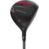 Wilson Staff Dynapower™ Fairwayhölzer