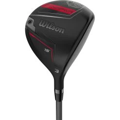 Wilson Staff Dynapower™ Fairwayhölzer