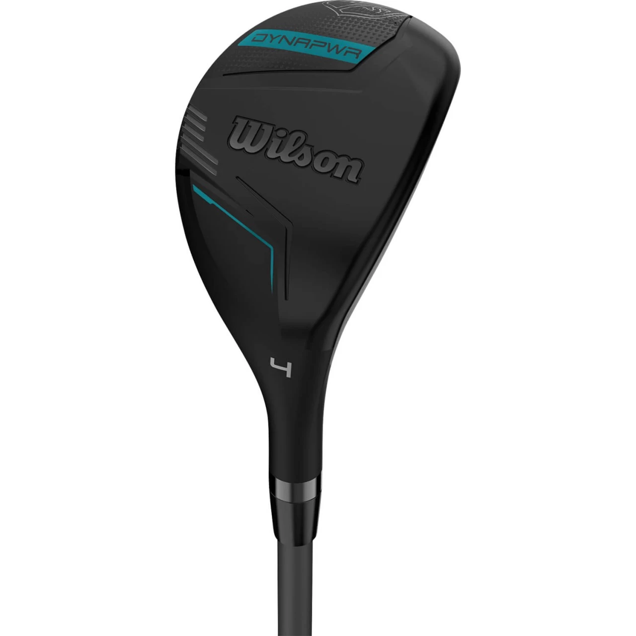 Wilson Staff Dynapower™ Fairwayhölzer 2 Wilson Staff Dynapower™ Fairwayhölzer – Bild 2