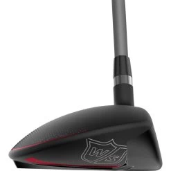 Wilson Staff Dynapower™ Fairwayhölzer 10 Wilson Staff Dynapower™ Fairwayhölzer -Professioneller Golfshop wilson staff dynapowertm fairwayhoelzer 5052678 5 1280x1280