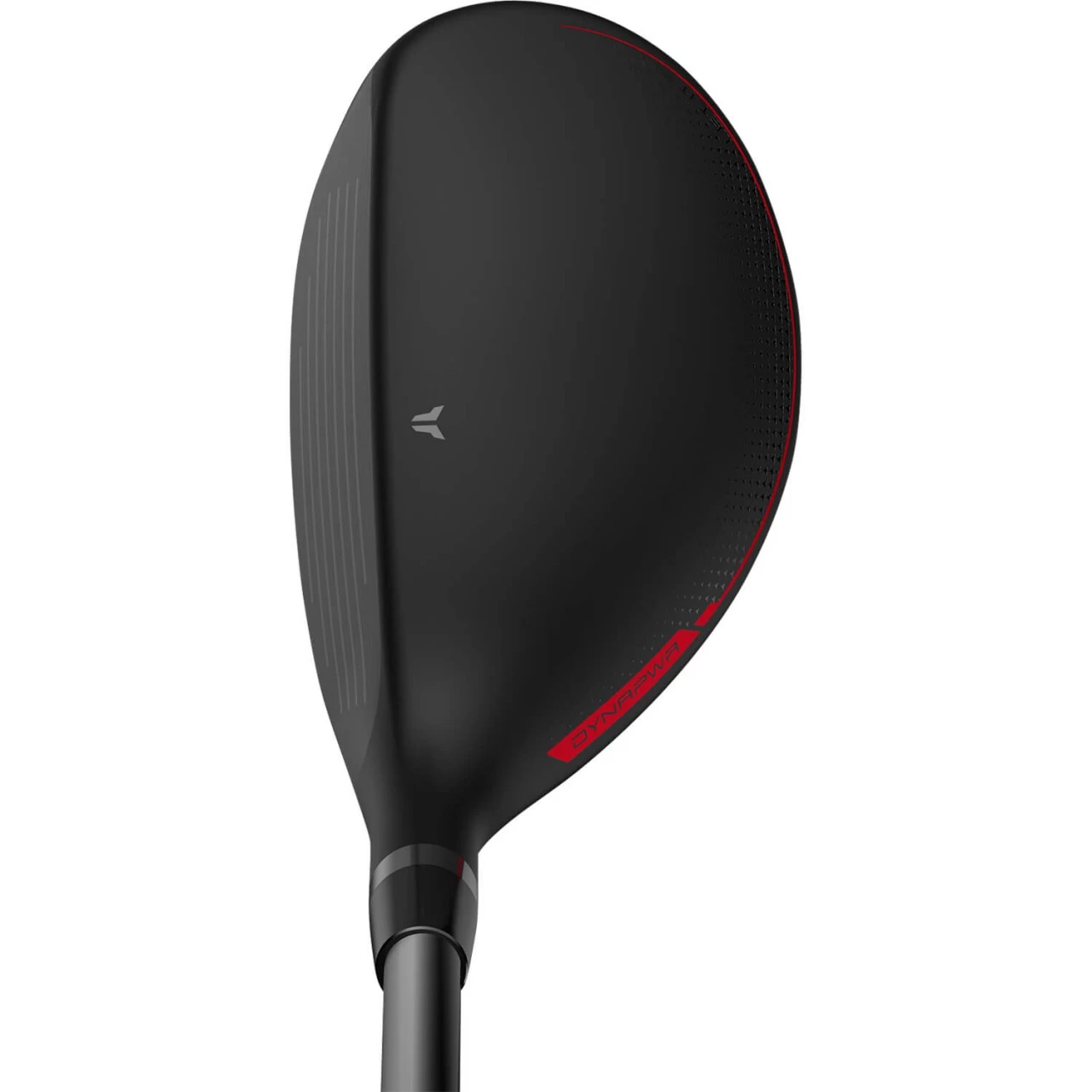 Wilson Staff Dynapower™ Hybrid 2 Wilson Staff Dynapower™ Hybrid – Bild 2